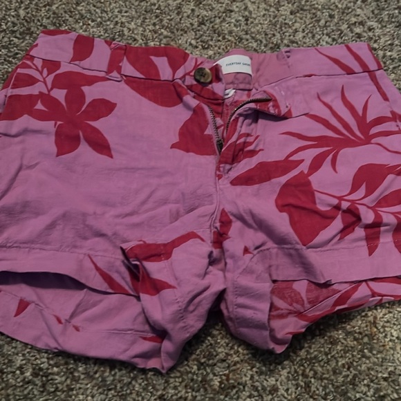 Old navy shorts bundle - Picture 4 of 5